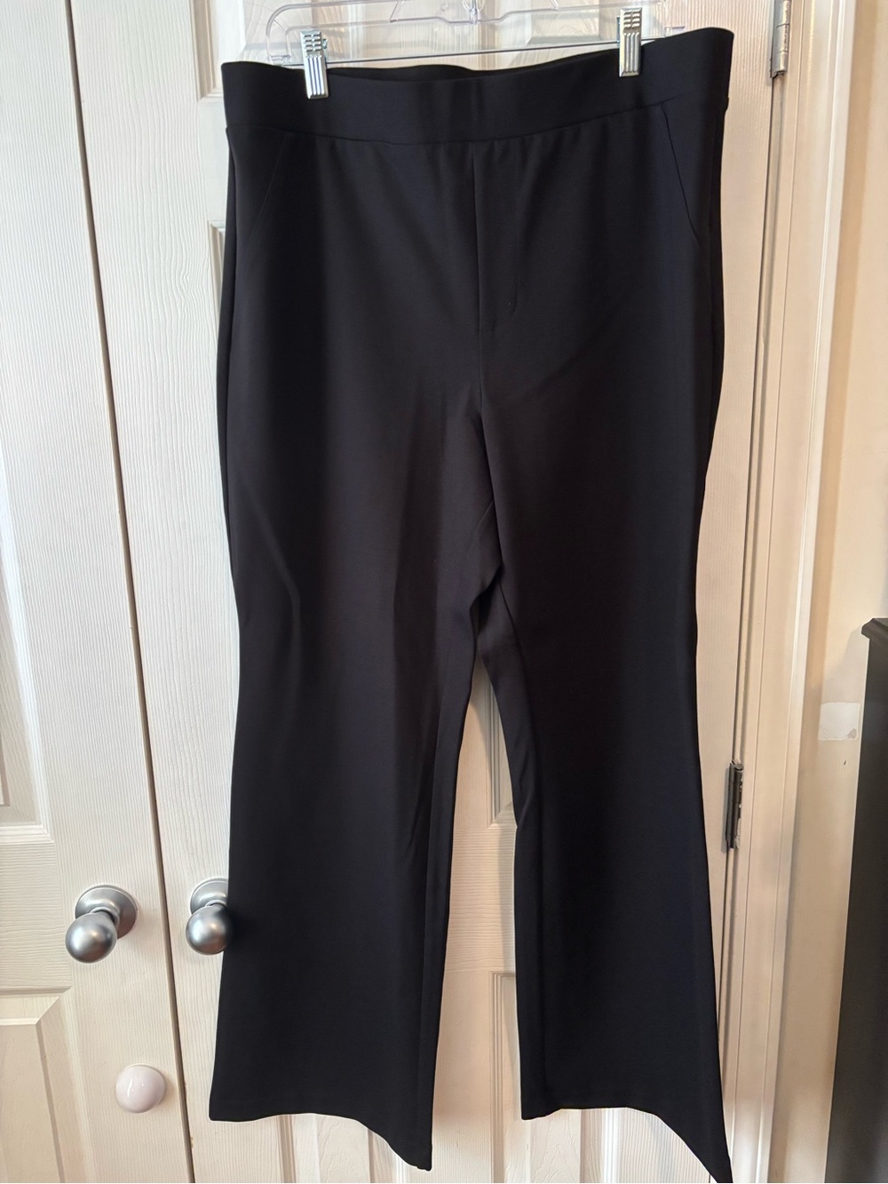 Michael Kors Wide Leg Pants